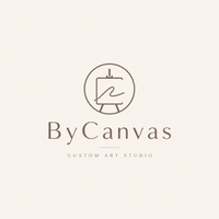 ByCanvas