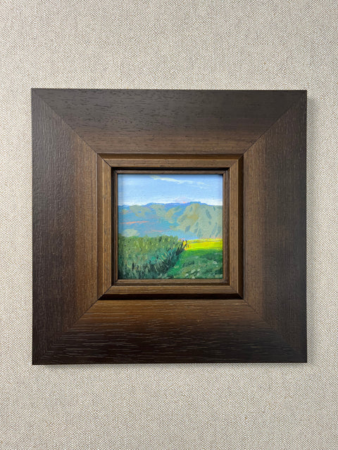 Green Valley